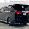 toyota alphard 2020 -TOYOTA--Alphard 3BA-AGH30W--AGH30-0304652---TOYOTA--Alphard 3BA-AGH30W--AGH30-0304652- image 21