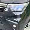 toyota roomy 2021 CFJ1701180 image 12