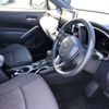 toyota corolla-cross 2023 CFJ1813542 image 6