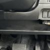 mitsubishi ek 2013 -MITSUBISHI--ek Custom DBA-B11W--B11W-0005553---MITSUBISHI--ek Custom DBA-B11W--B11W-0005553- image 16