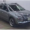 mitsubishi rvr 2023 quick_quick_5BA-GA4W_GA4W-5500243 image 4