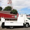 mitsubishi-fuso canter 2018 CFJ1799617 image 23