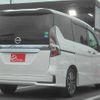 nissan serena 2020 -NISSAN--Serena DAA-GFC27--GFC27-183826---NISSAN--Serena DAA-GFC27--GFC27-183826- image 3