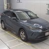 toyota harrier 2022 -TOYOTA--Harrier MXUA80-0078044---TOYOTA--Harrier MXUA80-0078044- image 6