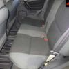 toyota rav4 2000 CFJ1824599 image 5