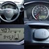 toyota corolla-fielder 2020 CFJ1719665 image 11