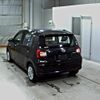 daihatsu boon 2017 -DAIHATSU--Boon M700S--M700S-0008797---DAIHATSU--Boon M700S--M700S-0008797- image 6