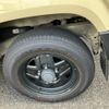 suzuki jimny 2020 CFJ1584276 image 5
