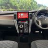 mitsubishi delica-d5 2022 -MITSUBISHI--Delica D5 3DA-CV1W--CV1W-4003735---MITSUBISHI--Delica D5 3DA-CV1W--CV1W-4003735- image 3