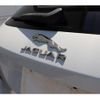 jaguar f-pace 2017 quick_quick_LDA-DC2NA_SADCA2AN1HA099762 image 14
