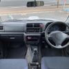 suzuki jimny 2002 CFJ1670448 image 16