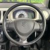 suzuki alto 2017 -SUZUKI--Alto DBA-HA36S--HA36S-313497---SUZUKI--Alto DBA-HA36S--HA36S-313497- image 11