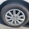 toyota prius 2010 CFJ1673976 image 13