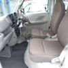 suzuki every 2021 CFJ1667187 image 8