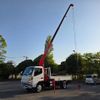 mitsubishi-fuso canter 2019 GOO_NET_EXCHANGE_0402067A30250503W001 image 33