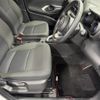 toyota yaris-cross 2023 -TOYOTA--Yaris Cross 6AA-MXPJ10--MXPJ10-3069768---TOYOTA--Yaris Cross 6AA-MXPJ10--MXPJ10-3069768- image 5