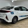 toyota prius-phv 2017 quick_quick_DLA-ZVW52_ZVW52-3061333 image 16