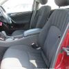 mercedes-benz c-class 2005 646828-Y2025030456F-12 image 15