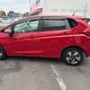 honda fit 2014 -HONDA 【名変中 】--Fit GP5--3106562---HONDA 【名変中 】--Fit GP5--3106562- image 23