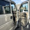 nissan clipper-van 2014 CFJ1795440 image 23