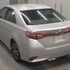 toyota sai 2014 quick_quick_DAA-AZK10_AZK10-2078213 image 2