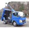 mitsubishi-fuso canter 2004 GOO_NET_EXCHANGE_0403477A30240131W003 image 13