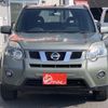 nissan x-trail 2011 -NISSAN--X-Trail DBA-NT31--NT31-225833---NISSAN--X-Trail DBA-NT31--NT31-225833- image 15