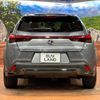 lexus ux 2019 quick_quick_MZAH15_MZAH15-2002824 image 15