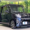 daihatsu tanto 2019 quick_quick_LA650S_LA650S-0039334 image 17