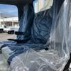 mitsubishi-fuso canter 2024 CFJ1645352 image 31