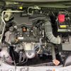 toyota raize 2023 CFJ1798419 image 18