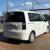 honda freed 2024 quick_quick_GT1_GT1-1001729 image 15