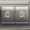 nissan serena 2018 CFJ1731391 image 6