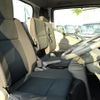 nissan atlas 2019 CFJ1535805 image 18
