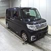 daihatsu tanto 2018 CFJ1861528 image 1