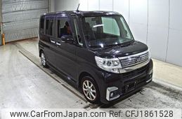 daihatsu tanto 2018 CFJ1861528