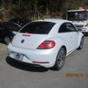 volkswagen the-beetle 2018 -VOLKSWAGEN 【名変中 】--VW The Beetle 16CBZ--JM709445---VOLKSWAGEN 【名変中 】--VW The Beetle 16CBZ--JM709445- image 2