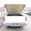 chevrolet c-1500 1996 CFJ1738181 image 15