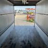 mitsubishi-fuso canter 2015 GOO_NET_EXCHANGE_0403477A30250504W001 image 28