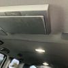 toyota noah 2019 CFJ1725835 image 18
