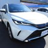 toyota harrier 2024 -TOYOTA 【香川 300ﾙ4787】--Harrier AXUH80--0101459---TOYOTA 【香川 300ﾙ4787】--Harrier AXUH80--0101459- image 26