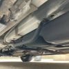 honda stepwagon 2007 CFJ1847901 image 8