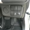 suzuki alto 2019 -SUZUKI--Alto HA36S--531097---SUZUKI--Alto HA36S--531097- image 18