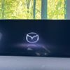 mazda cx-5 2022 quick_quick_KF2P_KF2P-513523 image 4