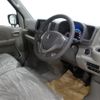 suzuki every-wagon 2022 -SUZUKI 【広島 582ｲ2665】--Every Wagon DA17W--310689---SUZUKI 【広島 582ｲ2665】--Every Wagon DA17W--310689- image 23