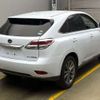 lexus rx 2012 -LEXUS--Lexus RX DAA-GYL15W--GYL15-2445305---LEXUS--Lexus RX DAA-GYL15W--GYL15-2445305- image 2