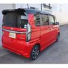 honda n-box 2020 -HONDA 【浜松 580ﾜ7466】--N BOX 6BA-JF3--JF3-8201467---HONDA 【浜松 580ﾜ7466】--N BOX 6BA-JF3--JF3-8201467- image 42