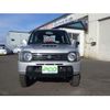 suzuki jimny 2016 -SUZUKI 【札幌 582ｺ9521】--Jimny JB23W--756786---SUZUKI 【札幌 582ｺ9521】--Jimny JB23W--756786- image 28