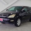 toyota harrier 2010 -TOYOTA--Harrier CBA-ACU30W--ACU30-0111763---TOYOTA--Harrier CBA-ACU30W--ACU30-0111763- image 1