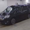 honda stepwagon-spada 2014 quick_quick_DBA-RK5_1420269 image 5